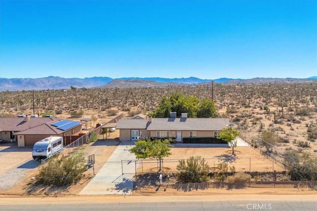 MLS #JT25257461 image #1