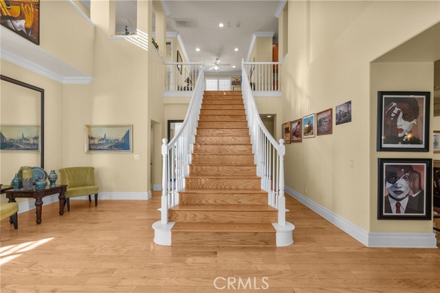 Detail Gallery Image 32 of 55 For 3625 Paddock Way, Quartz Hill,  CA 93536 - 6 Beds | 4/2 Baths