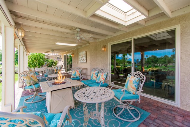 Detail Gallery Image 34 of 42 For 762 Torrey Pines Rd, Banning,  CA 92220 - 2 Beds | 2 Baths