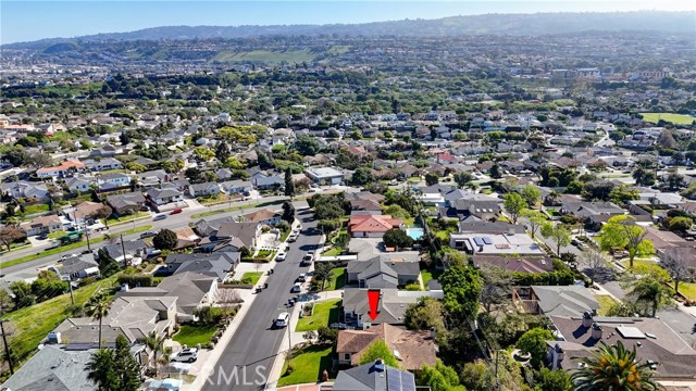 Detail Gallery Image 32 of 37 For 22415 Redbeam Ave, Torrance,  CA 90505 - 3 Beds | 2 Baths