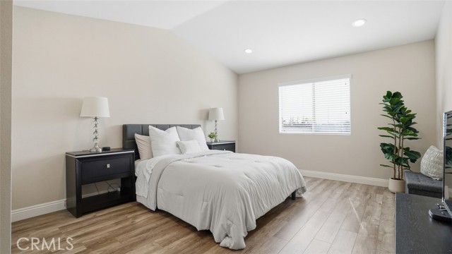 Detail Gallery Image 45 of 73 For 5005 Grand Ave, Montclair,  CA 91763 - 3 Beds | 2/1 Baths