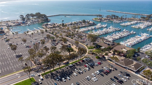32862 Danapoplar, Dana Point CA: https://media.crmls.org/medias/cf134e1c-60d6-46b5-bf0e-642c79b2cf52.jpg