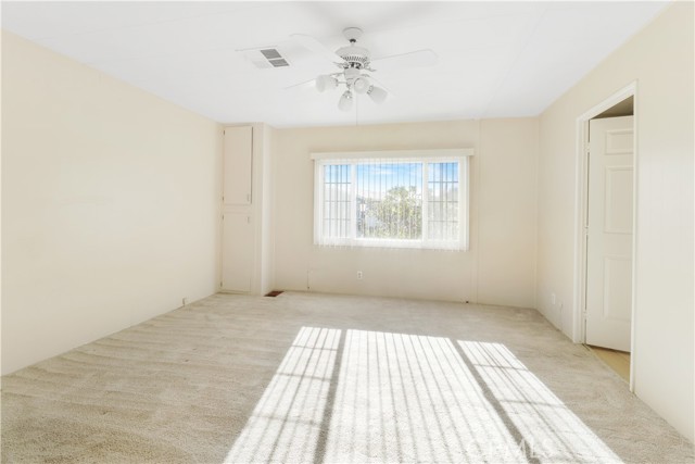 Detail Gallery Image 19 of 34 For 40896 Oregon, Cherry Valley,  CA 92223 - 2 Beds | 2 Baths