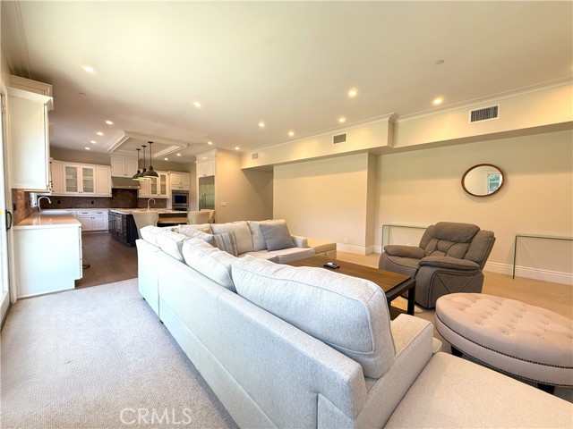 Detail Gallery Image 11 of 34 For 1781 E Mountain St, Pasadena,  CA 91104 - 6 Beds | 7 Baths