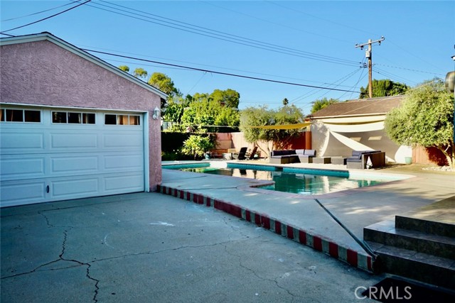 Detail Gallery Image 29 of 31 For 1131 E Larkwood, West Covina,  CA 91790 - 3 Beds | 2 Baths