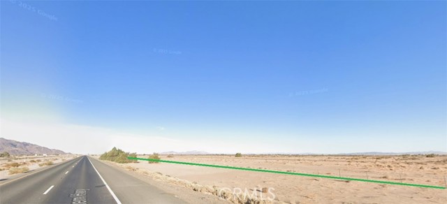 Front Image Thumbnail for CRHD26061838