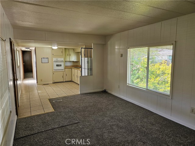 Detail Gallery Image 3 of 10 For 5495 5th St #28,  Kelseyville,  CA 95451 - 2 Beds | 2 Baths
