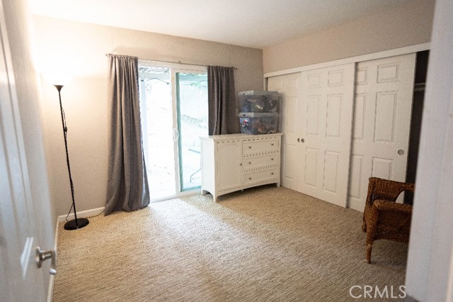 Detail Gallery Image 14 of 20 For 3501 Hollencrest Rd, San Marcos,  CA 92069 - 2 Beds | 1 Baths
