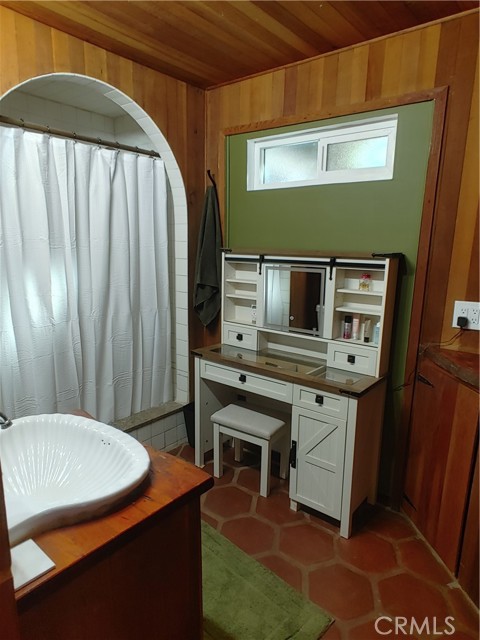 Detail Gallery Image 24 of 27 For 9313 Polaris, Morongo Valley,  CA 92256 - 2 Beds | 2 Baths