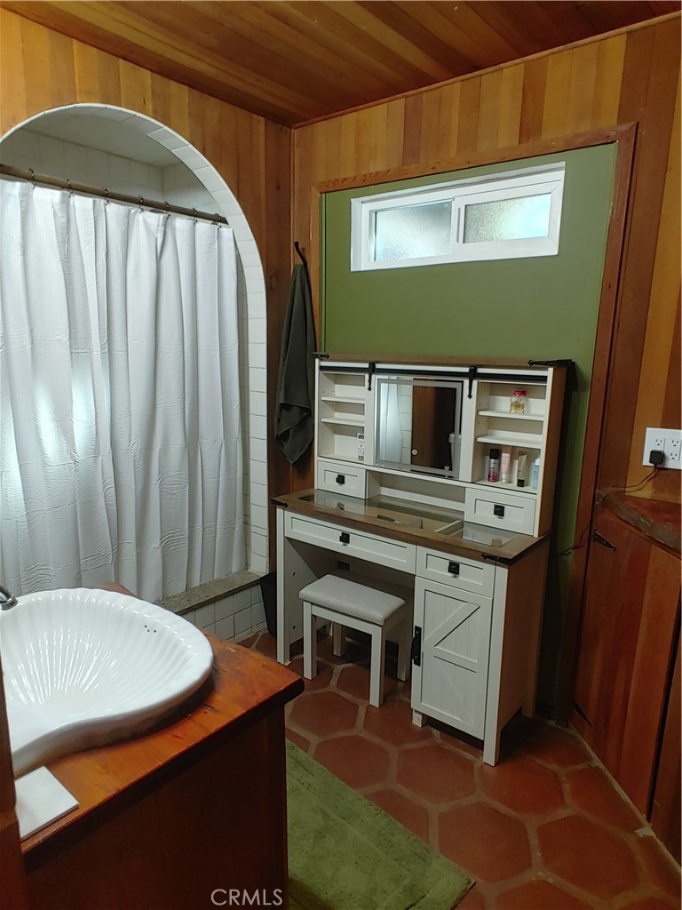 MLS #IV25266900 image #23