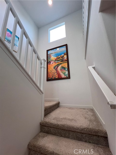 Detail Gallery Image 22 of 41 For 23816 Phoebe Dr, Corona,  CA 92883 - 5 Beds | 3 Baths