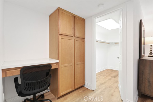 Detail Gallery Image 15 of 25 For 1440 Lambert, La Habra,  CA 90631 - 2 Beds | 1 Baths