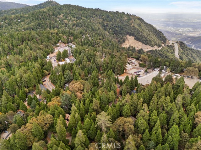 782 W Village, Crestline, CA 92325