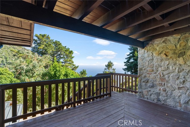 Detail Gallery Image 26 of 36 For 51422 Partington Ridge, Big Sur,  CA 93920 - 3 Beds | 3/1 Baths