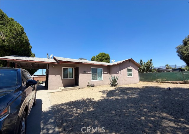 Front Image Thumbnail for CRCV26168896