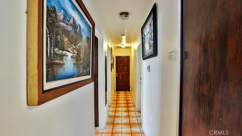 MLS #WS25253534 image #13