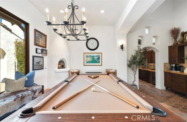 Detail Gallery Image 12 of 49 For 56145 Village Dr, La Quinta,  CA 92253 - 3 Beds | 3/1 Baths