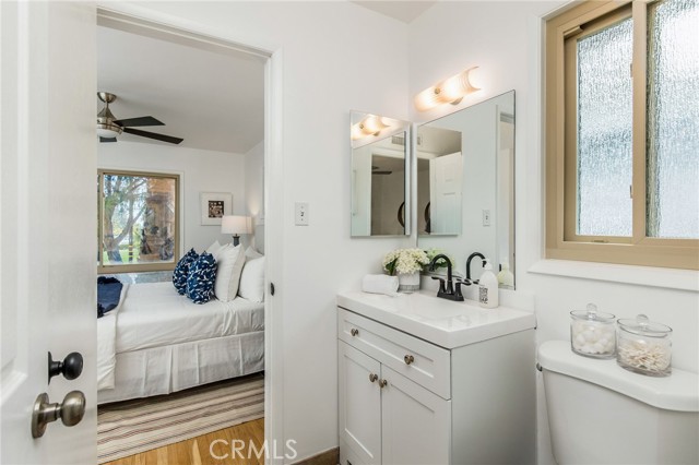Detail Gallery Image 21 of 33 For 13543 Biola Ave, La Mirada,  CA 90638 - 4 Beds | 2 Baths