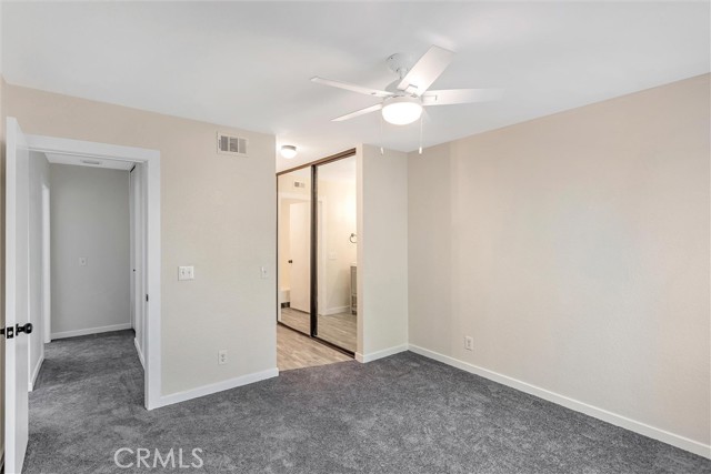 Detail Gallery Image 15 of 43 For 2554 Olive Dr #190,  Palmdale,  CA 93550 - 2 Beds | 2 Baths