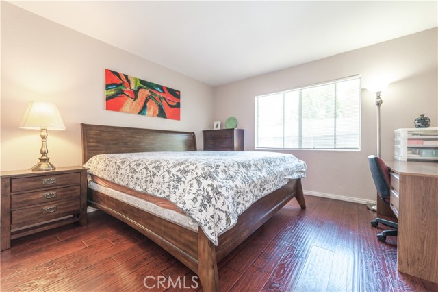 Detail Gallery Image 8 of 17 For 1508 Millcreek #128,  West Covina,  CA 91791 - 3 Beds | 2/1 Baths