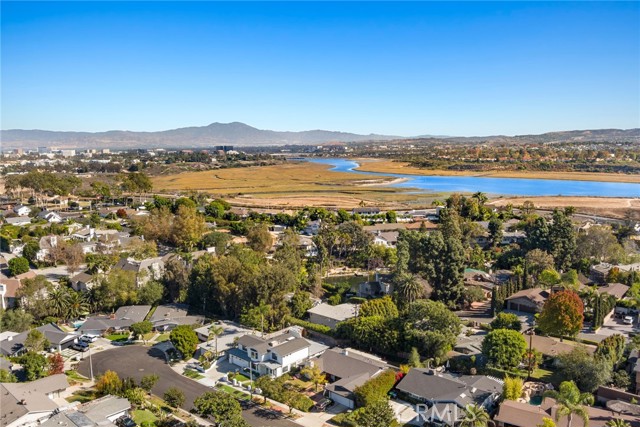 Detail Gallery Image 26 of 27 For 2312 Fairhill Dr, Newport Beach,  CA 92660 - 3 Beds | 2 Baths