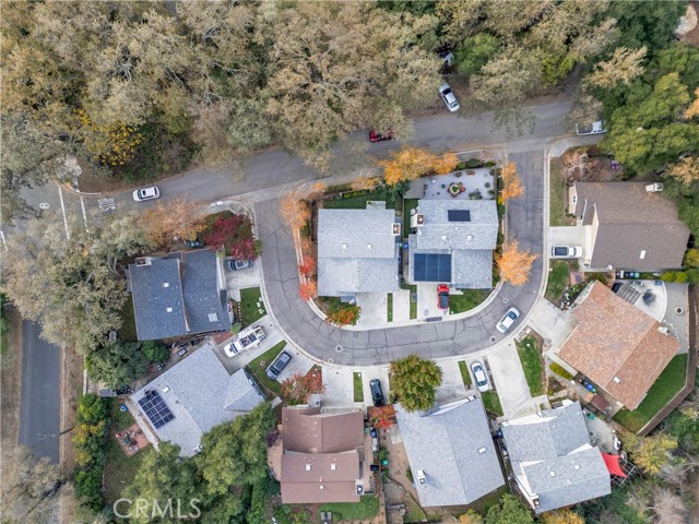 Detail Gallery Image 23 of 25 For 7025 Los Arboles, Atascadero,  CA 93422 - 3 Beds | 2 Baths