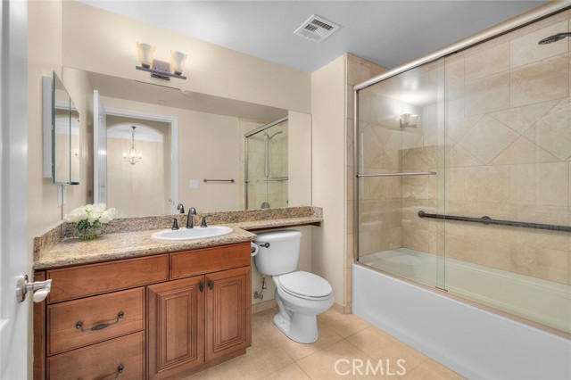 Detail Gallery Image 13 of 26 For 901 Deep Valley Dr #104,  Rolling Hills Estates,  CA 90274 - 2 Beds | 2 Baths