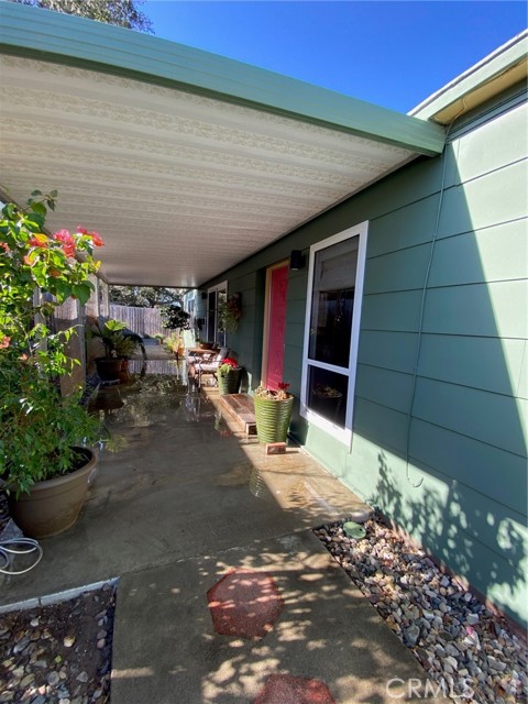 Detail Gallery Image 26 of 73 For 1595 Los Osos Valley Rd 8a,  Los Osos,  CA 93402 - 2 Beds | 2 Baths