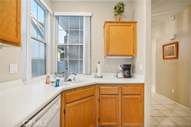 Detail Gallery Image 12 of 31 For 771 Camino De Oro, San Jacinto,  CA 92583 - 3 Beds | 2 Baths