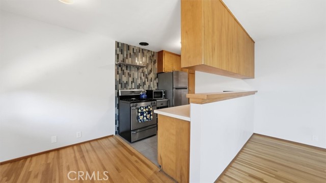 Detail Gallery Image 13 of 20 For 1020 E 2nd St #10,  Long Beach,  CA 90802 - 1 Beds | 1 Baths