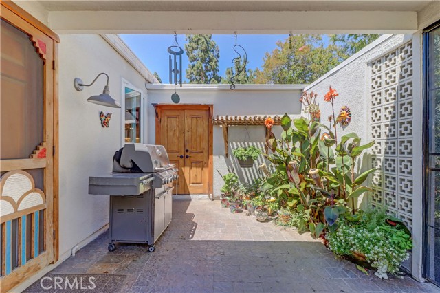 Detail Gallery Image 51 of 57 For 312 Ave Castilla #D,  Laguna Woods,  CA 92637 - 2 Beds | 2 Baths