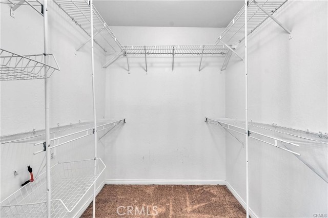 Detail Gallery Image 10 of 37 For 29641 Vacation Dr, Canyon Lake,  CA 92587 - 4 Beds | 3/1 Baths