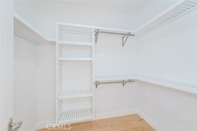 1841 Skyline Way, Fullerton CA: https://media.crmls.org/medias/cf148de4-9ddd-4e1a-ac24-3d1743064a9c.jpg