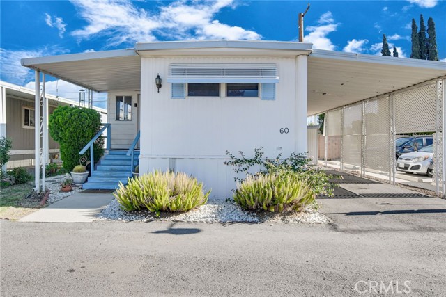 MLS# OC22241808