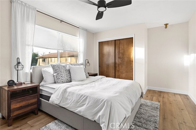 Detail Gallery Image 20 of 45 For 1261 Parque Dr, Chico,  CA 95926 - 3 Beds | 1/1 Baths