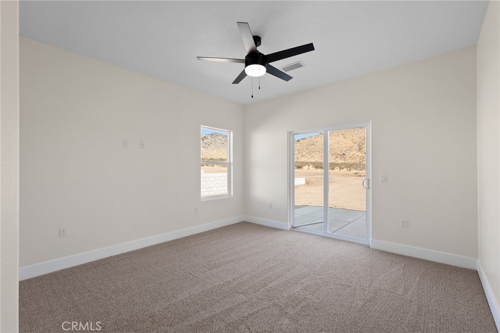 MLS #JT26182528 image #33