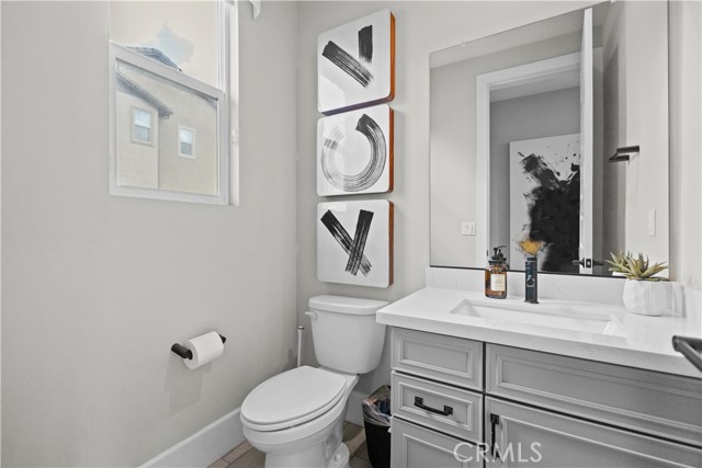 Detail Gallery Image 21 of 52 For 248 Merit, Irvine,  CA 92618 - 3 Beds | 2/1 Baths