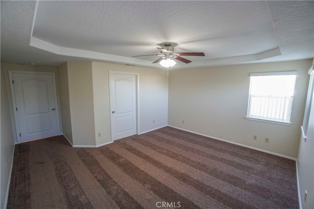 MLS #HD25244878 image #14