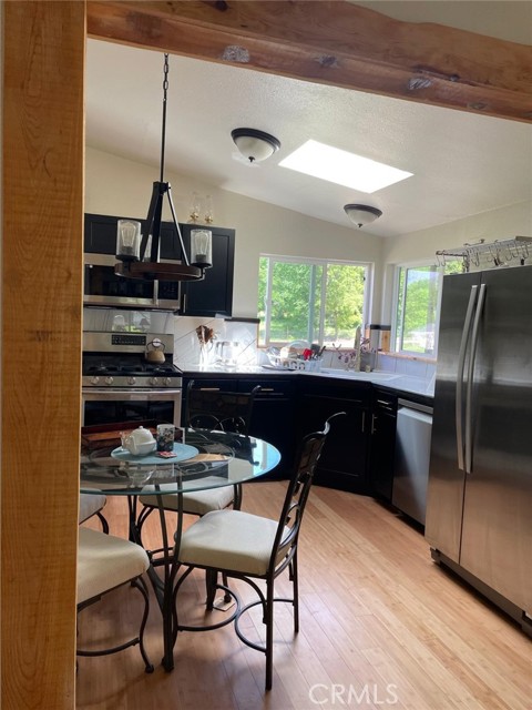 15878 Vierra Road, Rackerby CA: https://media.crmls.org/medias/cf14c406-0d6f-45d1-93eb-95c02113f5e9.jpg
