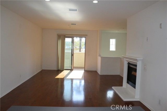 Detail Gallery Image 20 of 60 For 12427 Canal Dr #3,  Rancho Cucamonga,  CA 91739 - 2 Beds | 2/1 Baths
