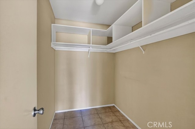 Detail Gallery Image 10 of 14 For 25 Dogwood, Irvine,  CA 92612 - 2 Beds | 2 Baths