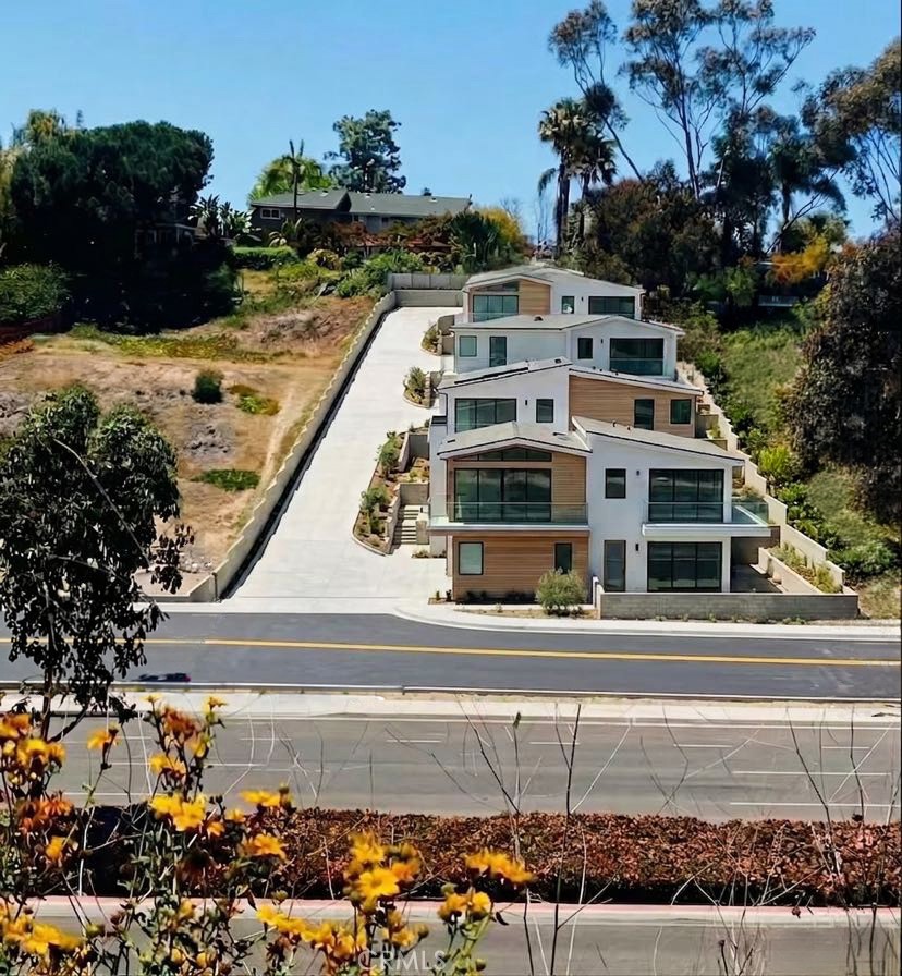 3813 El Camino Real - photo 3