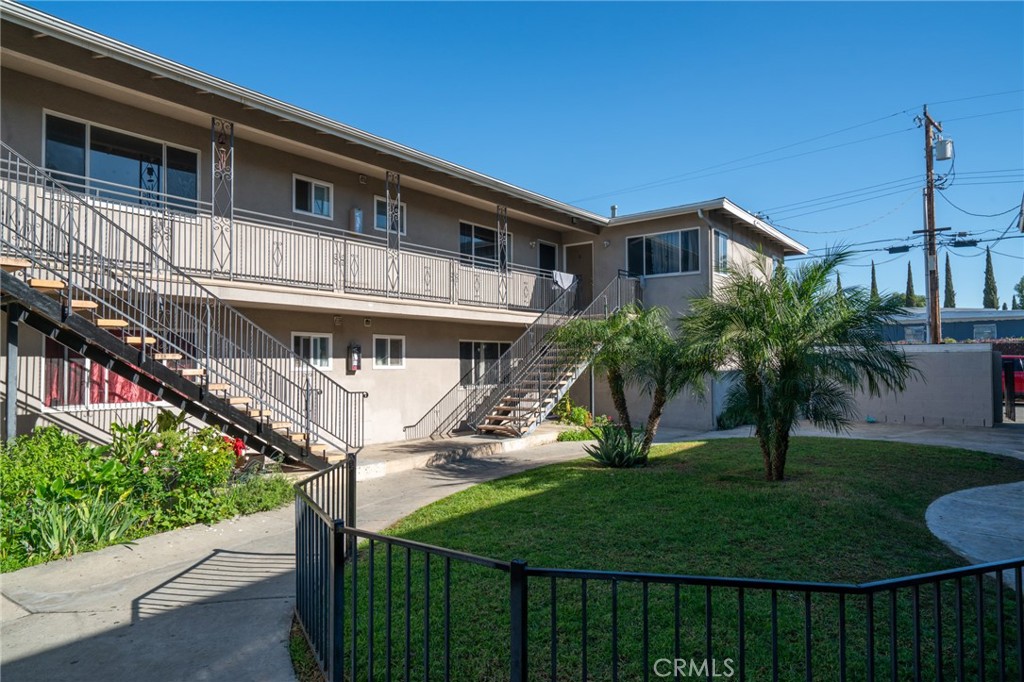 MLS #OC26052256 image #4