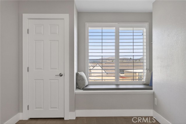 Detail Gallery Image 31 of 62 For 879 Derby, Corona,  CA 92882 - 4 Beds | 3/1 Baths