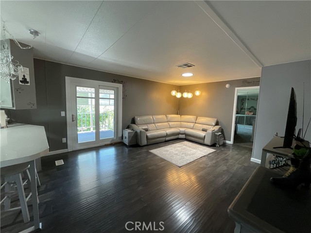 Detail Gallery Image 3 of 36 For 149 Danielle Way #161,  Folsom,  CA 95630 - 2 Beds | 2 Baths
