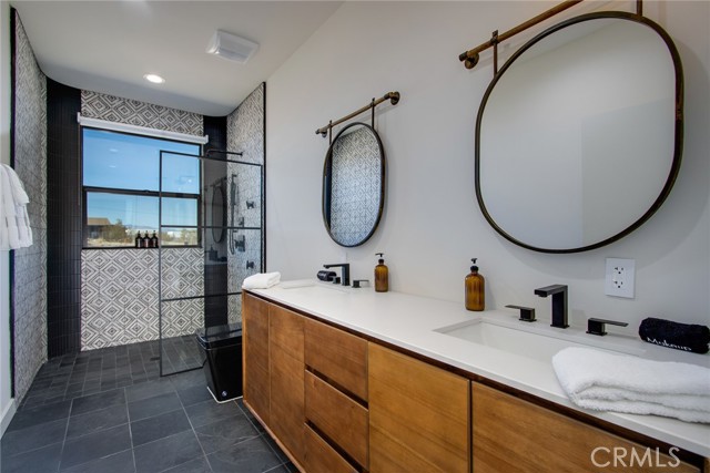 6991 Mount Lassen Avenue, Joshua Tree, California 92252, 3 Bedrooms Bedrooms, ,3 BathroomsBathrooms,Residential Lease,For Rent,6991 Mount Lassen Avenue,CRJT25013170