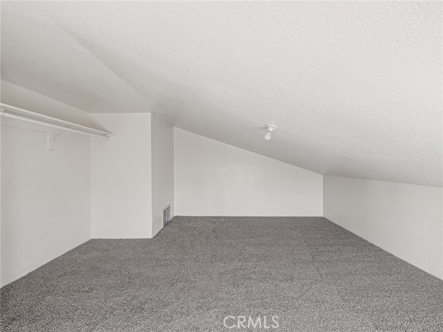 Detail Gallery Image 58 of 58 For 11935 Wapato Rd, Apple Valley,  CA 92308 - 4 Beds | 2 Baths