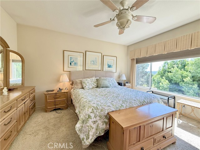 48 Hawksmoor, Aliso Viejo CA: https://media.crmls.org/medias/cf15767c-3f26-4e75-8ce0-e60535f550cc.jpg