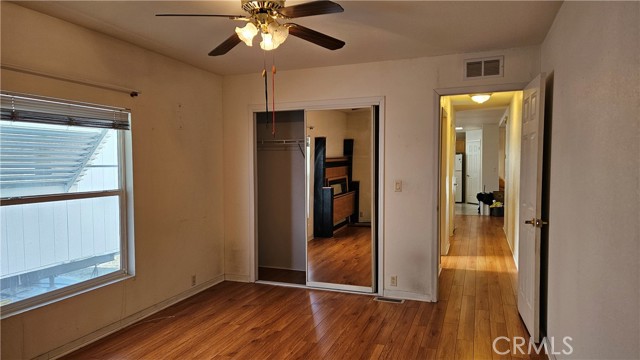 Detail Gallery Image 10 of 10 For 14352 Beach Bld #99,  Westminster,  CA 92683 - 2 Beds | 2 Baths