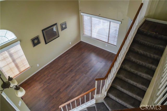 Detail Gallery Image 17 of 49 For 1621 Monterey Way, San Jacinto,  CA 92583 - 3 Beds | 2/1 Baths